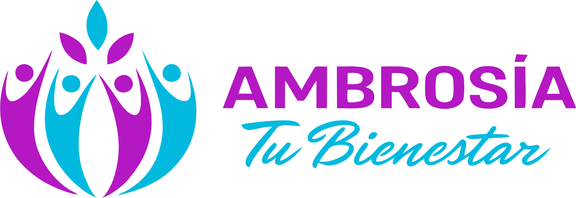 Ambrosia - Tu Bienestar